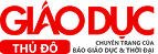 Giáo Dục & Thời Đại