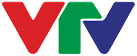 VTV