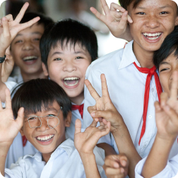 5 bí quyết học IELTS Speaking đạt band 7.0+ trong 3 tháng